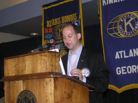 ps1010035.jpg